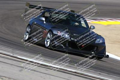 media/May-18-2025-Speed Ventures (Sun) [[b6e29aef7d]]/Green/Session 2 (Turn 5)/